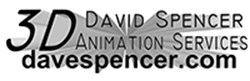 DaveSpencer.com